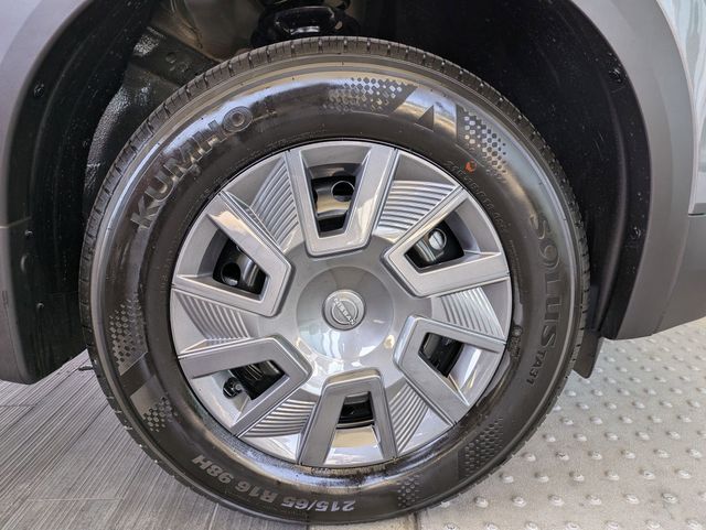 car-gallery-27