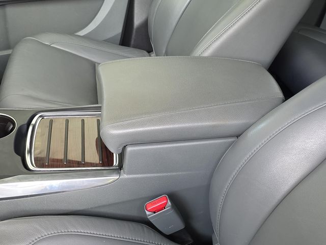 Used 2016 Acura MDX SUV