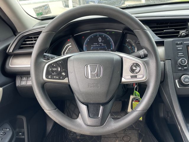 car-gallery-10