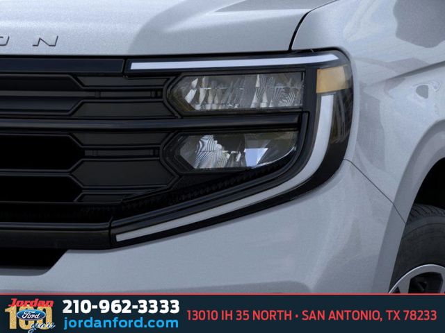 New Car 2025 Ford Expedition  Active For Sale Under $70,000 In San Antonio, Texas