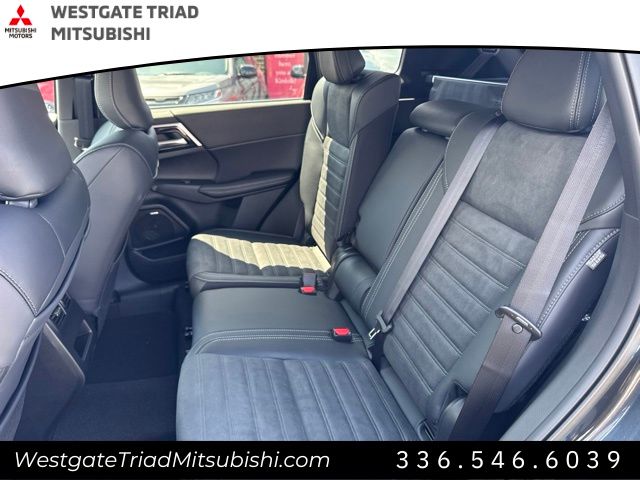 MitsubishiOutlander18