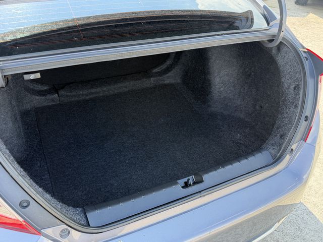 2020 Honda Civic LX White at AutoSavvy Houston Southwest