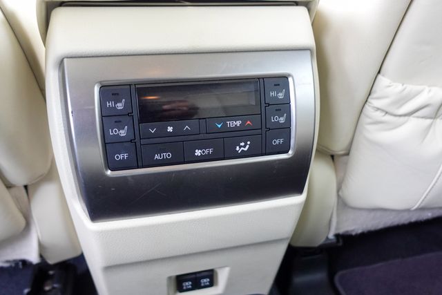 Used 2023 Lexus GX SUV
