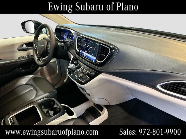 car-gallery-30