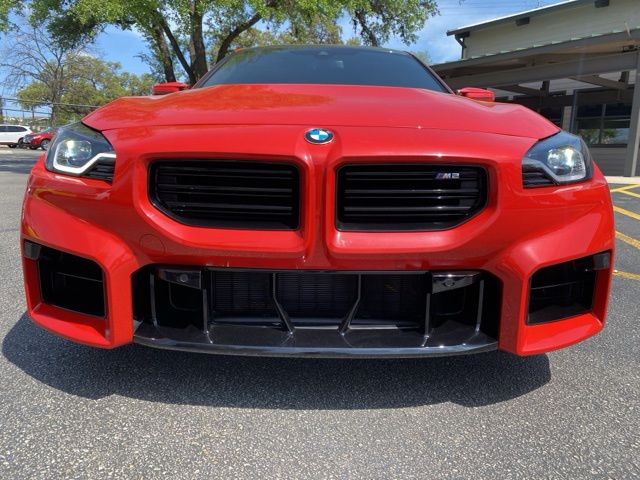 Used Car 2024 Bmw M2  Base For Sale Under $70,000 In San Antonio, Texas