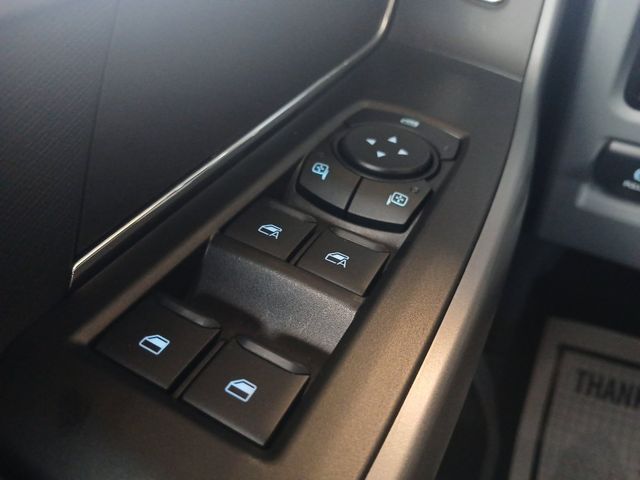 car-gallery-12