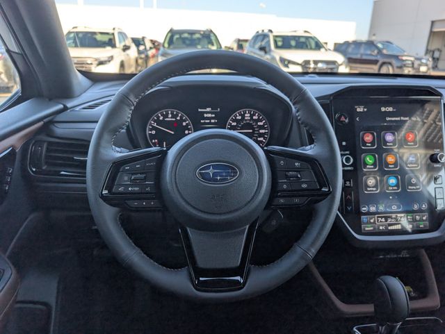 car-gallery-17