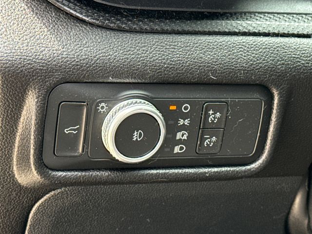 Used 2021 Ford Explorer SUV
