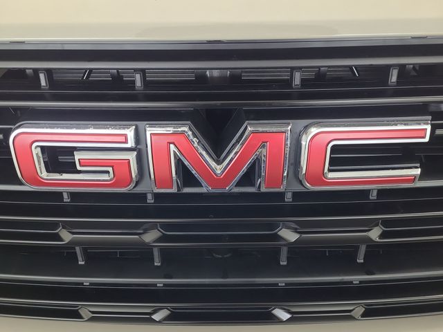 2026 – GMC – Sierra 1500