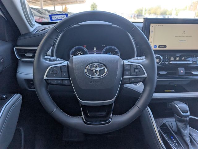 car-gallery-23