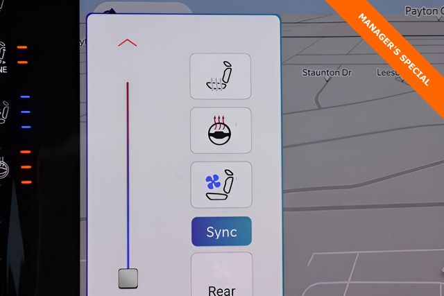 New Car 2025 Jeep Grand Wagoneer  Series Ii For Sale Under $100,000 In Austin, Texas