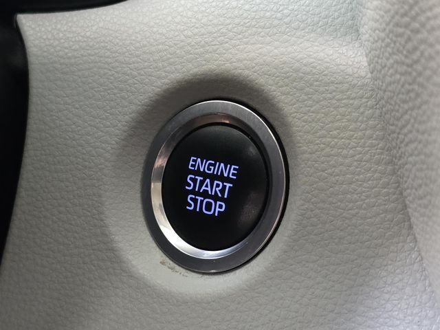 Used 2022 Toyota Corolla Sedan