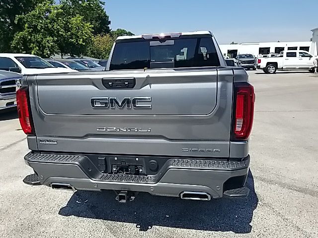 Used 2023 GMC Sierra 1500 Truck