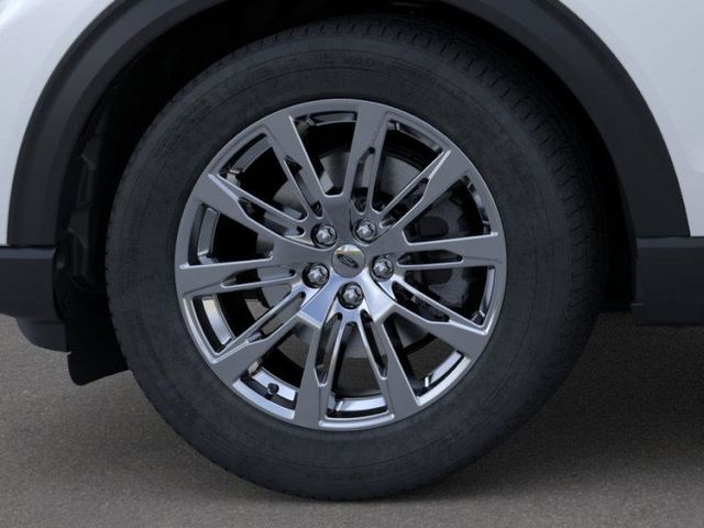 car-gallery-19