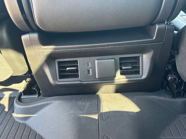 New 2026 Chevrolet Silverado 1500 Truck
