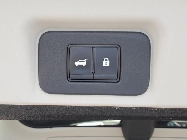 Used 2023 Nissan Ariya SUV