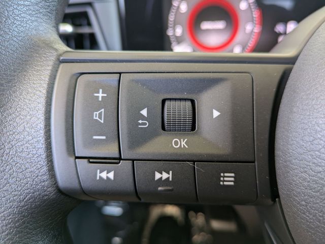 car-gallery-9
