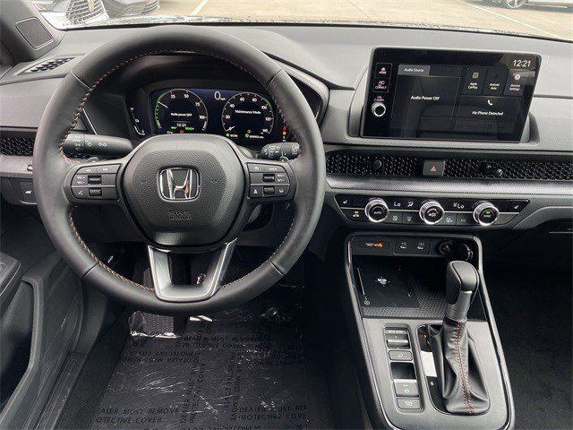 car-gallery-12