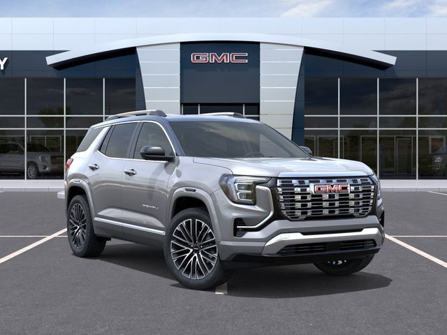 2027 GMC Terrain Denali:47064