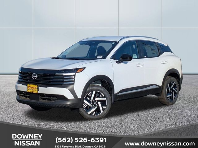 car-gallery-1