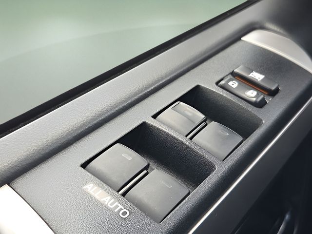Used 2020 Toyota 4Runner SUV