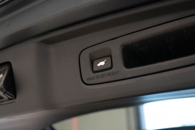 New 2027 Honda CR-V SUV