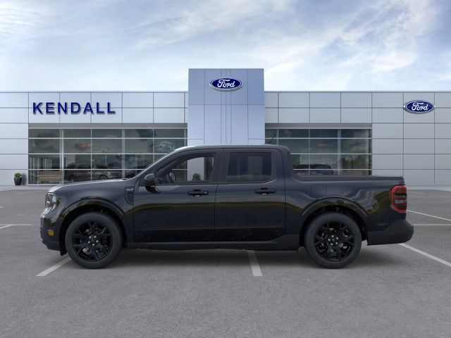 View vehicle photo 3