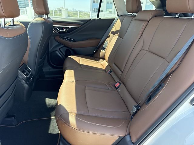 Used 2023 Subaru Outback SUV