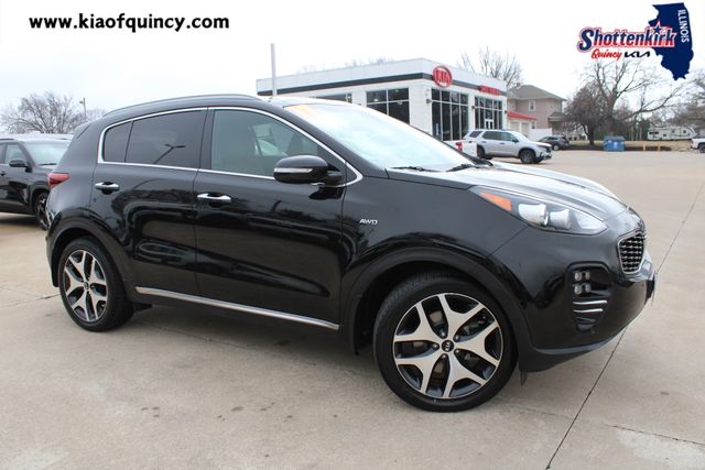 703c0b16-c5ac-4d39-88ea-28d1d3612e7b