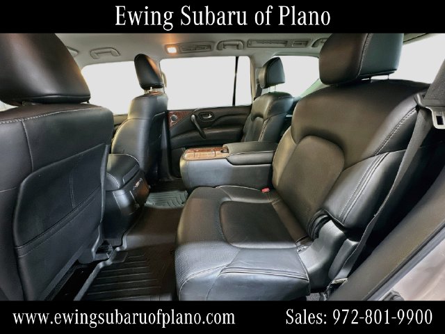 car-gallery-26