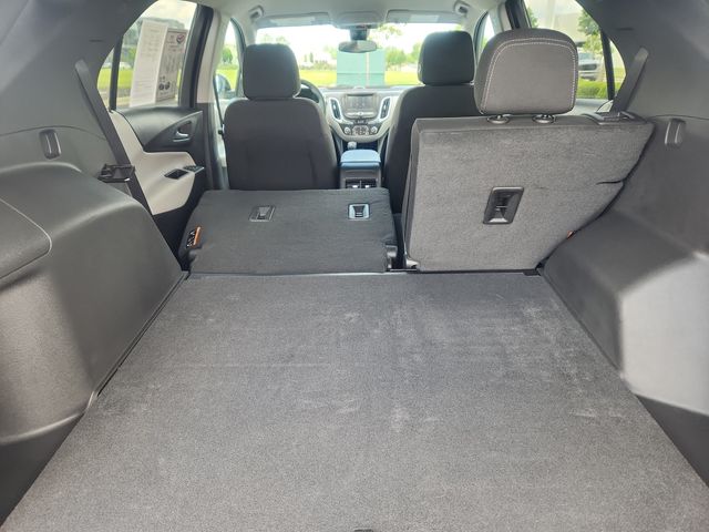 Used 2023 Chevrolet Equinox For Sale in Grove City, OH