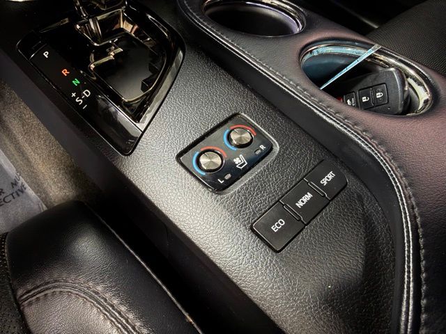 2013 Toyota Avalon #15