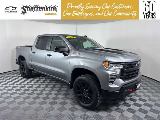 703fbc19-e7c0-40a5-a431-12d7c01288b7