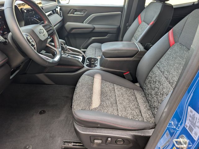 car-gallery-8