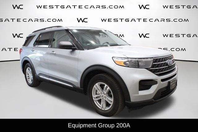 FordExplorer2