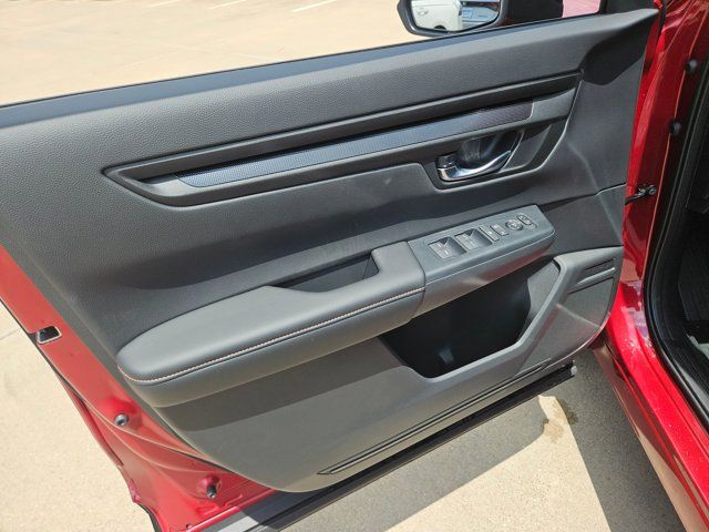 car-gallery-13