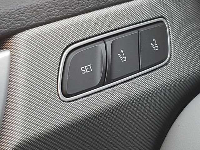 New 2025 Hyundai Palisade For Sale in Indianapolis, IN