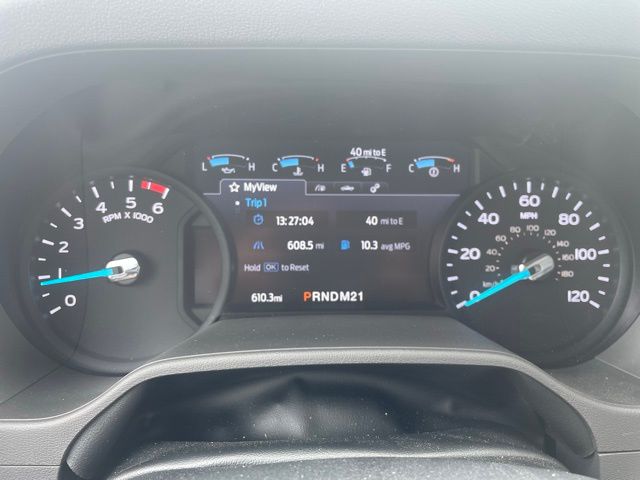 2026 Ford E-Series E-450 SD