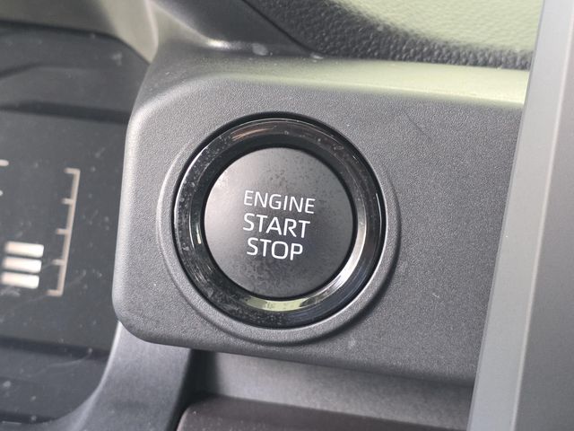 Used 2025 Toyota Tacoma Truck