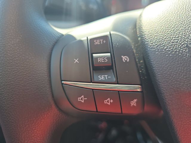 New 2026 Azure Gray Metallic Tri-Coat Ford XLT image 17