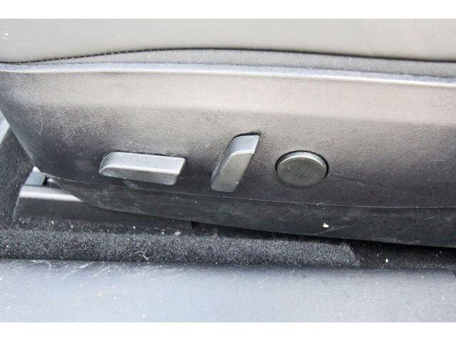 car-gallery-23