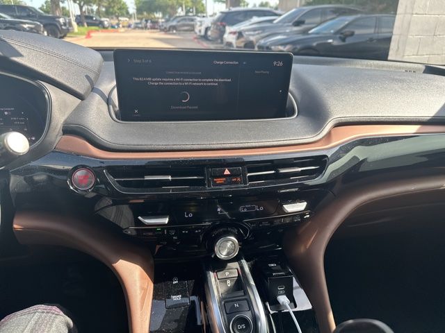 car-gallery-9