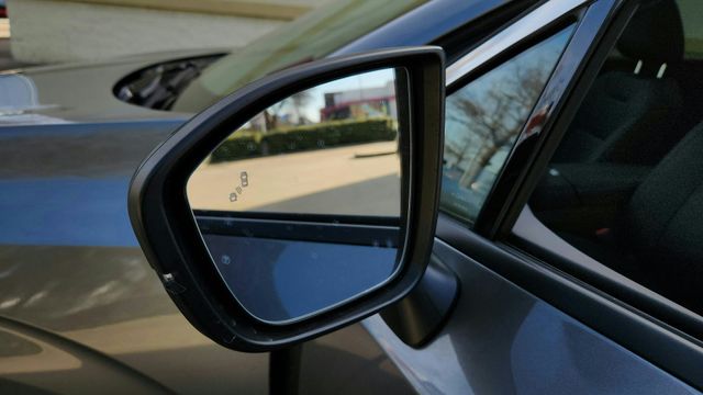 2026 Nissan Murano