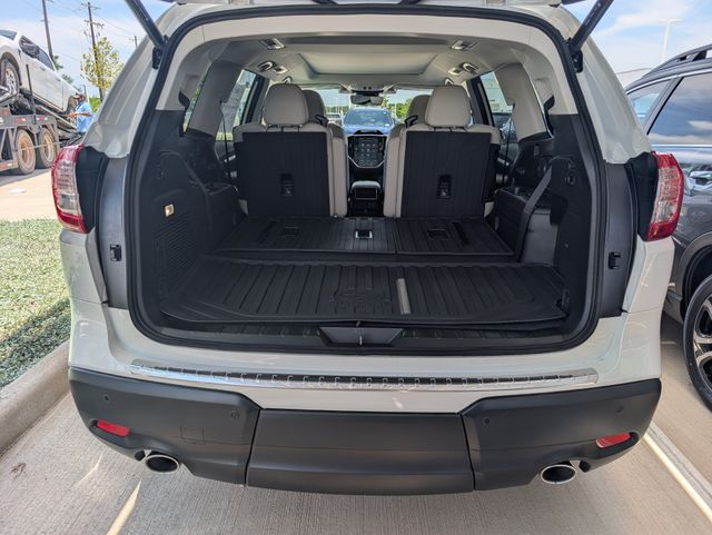 car-gallery-21