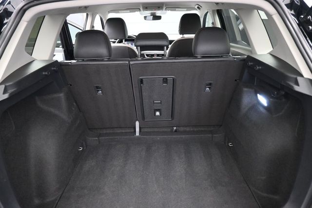 Used 2026 Volkswagen Taos SUV