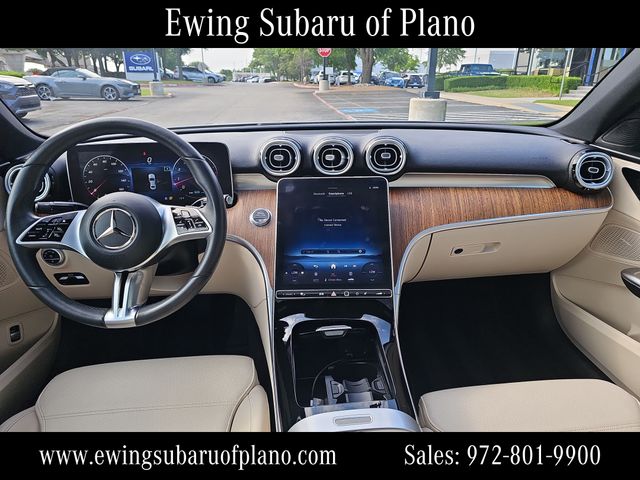 car-gallery-12