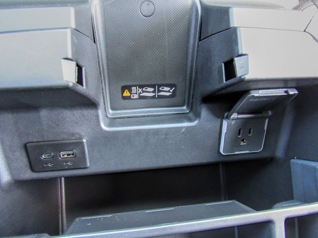 2026 GMC Sierra 1500 Elevation:44282