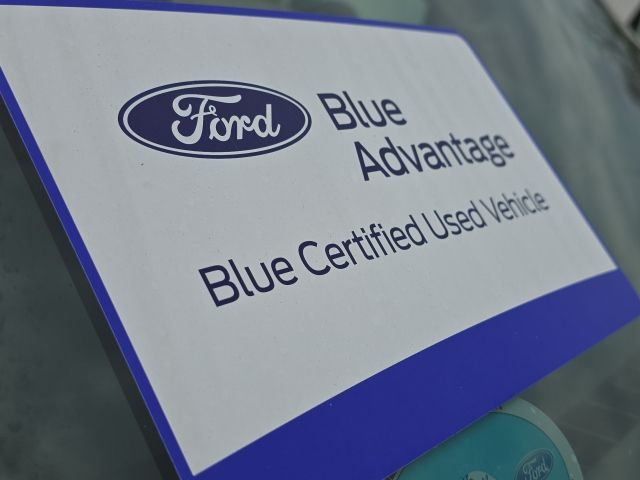 2022 Ford F-150 XLT:C02410C