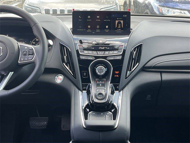 car-gallery-17