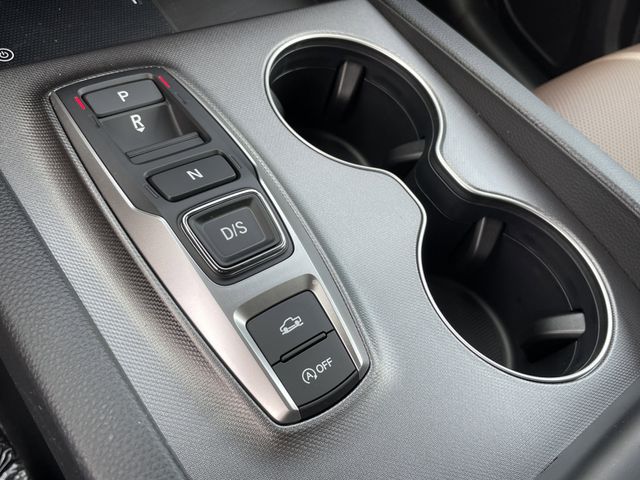 car-gallery-19